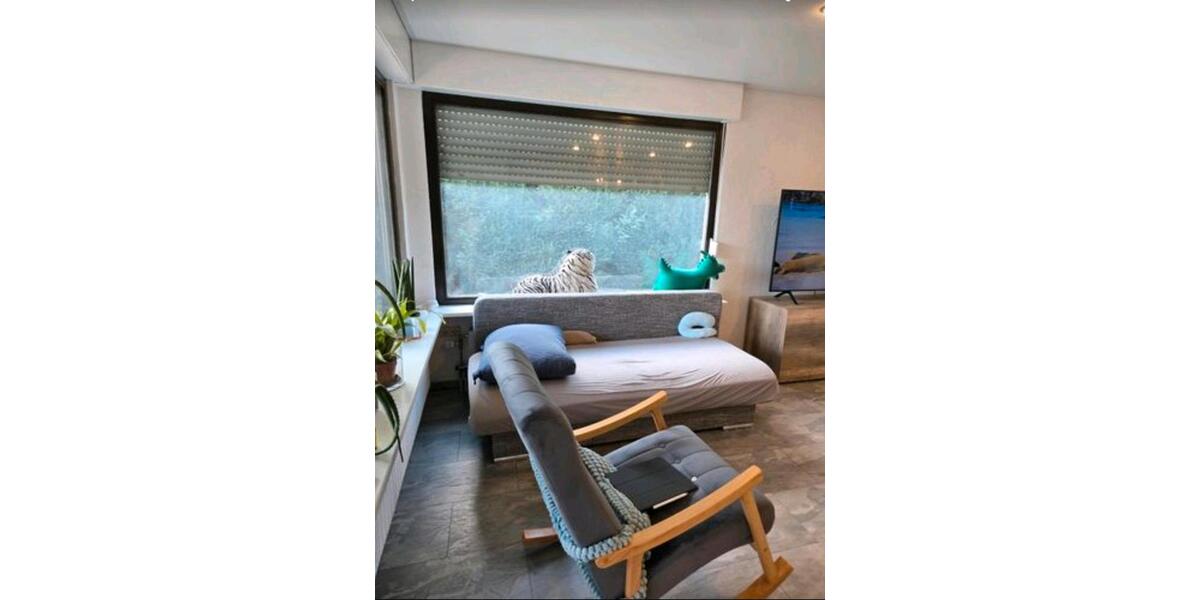 Einfamilienhaus mit Einliegerwohnung von Privat 6 zimmer