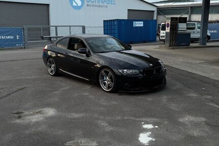 BMW 335 179.000 km 17.490 &euro; Billigheim 74842