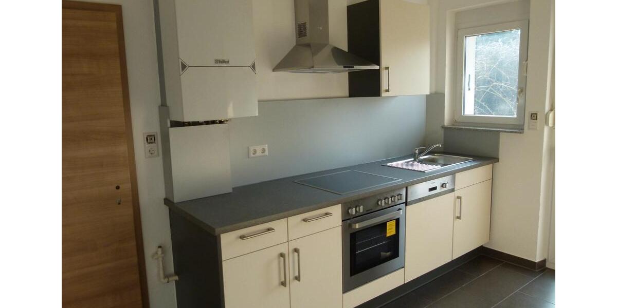 Mehrfamilienhaus, Wohnhaus Ludwigsburg - 12.5 Zimmer, 255 m&sup2;, 939.000&euro; | Angebot:26365536