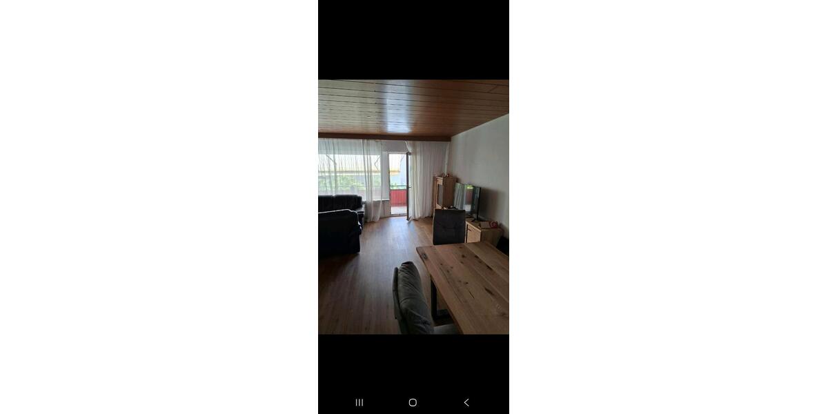 Einfamilienhaus Marbach am Neckar - 8 Zimmer, 200 m&sup2;, 4.300&euro; | Angebot:27572535
