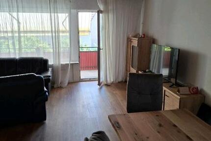 Haus Marbach am Neckar - 8 Zimmer, 200 m&sup2;, 4.300&euro; | Angebot:27572535