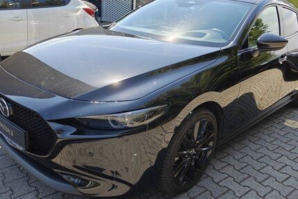 Mazda 3 22.500 km 24.999 &euro; Vaihingen 71665