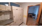 Etagenwohnung Sachsenheim - 3.5 Zimmer, 87 m&sup2;, 310.000&euro; | Angebot:26545403