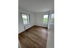 Etagenwohnung Heilbronn Neckargartach - 2 Zimmer, 49 m&sup2;, 794&euro; | Angebot:26696920