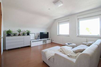 Wohnung Kleinsachsenheim Kleinsachsenheim - 3 Zimmer, 55 m&sup2;, 225.000&euro; | Angebot:26808239