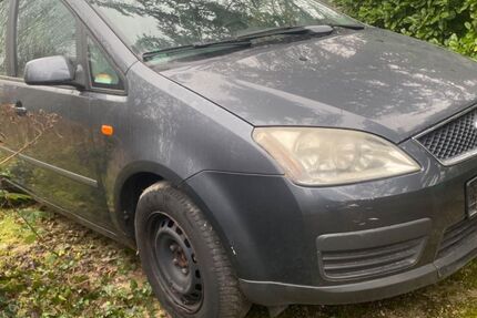 Ford C-Max 170.000 km 950 &euro; Ludwigsburg 71634