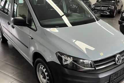VW Caddy Maxi 150.000 km 17.999 &euro; Bietigheim-Bissingen 74321