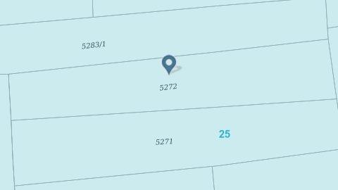 Grundstück Marbach am Neckar - 19.999&euro; | Angebot:25368945