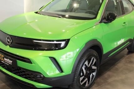 Opel Mokka 5.000 km 28.485 € Bietigheim-Bissingen 74321