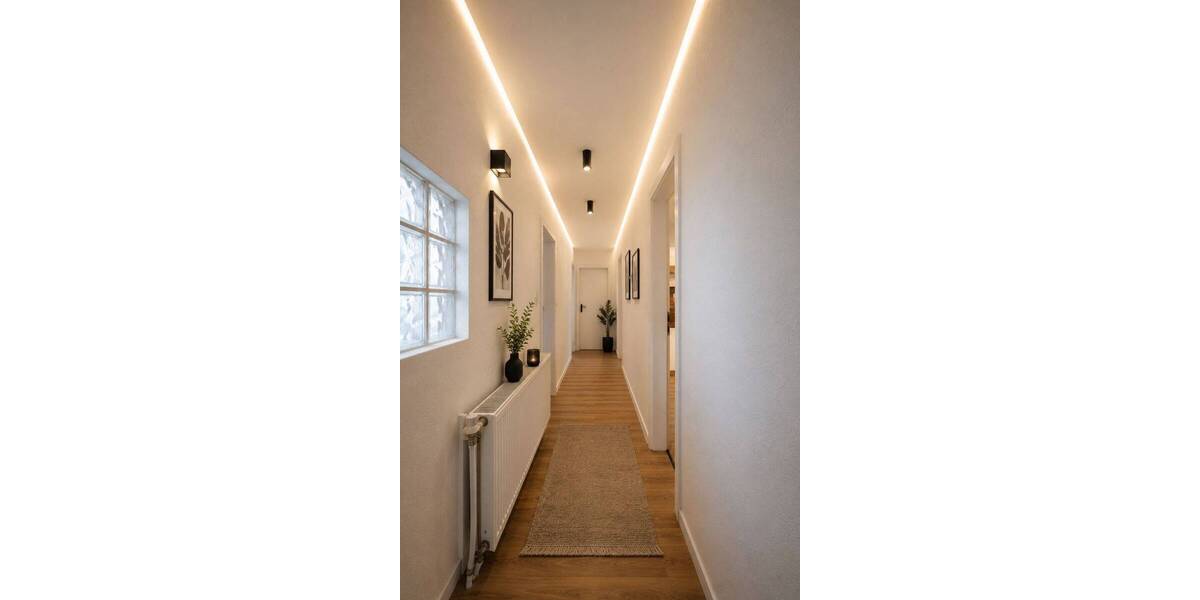 Einfamilienhaus Eppingen Adelshofen - 6 Zimmer, 103 m&sup2;, 230.000&euro; | Angebot:26569944