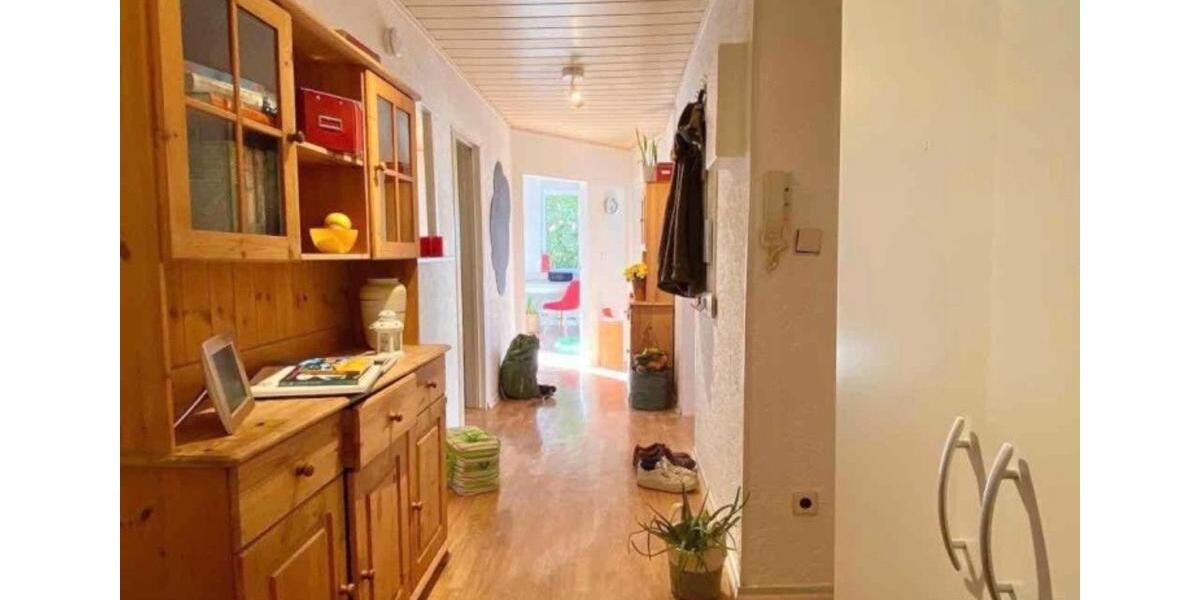 Schönes möbliertes WG Zimmer in Heilbronn Böckingen 20 zimmer