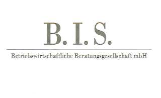 Gewerbeobjekt Möglingen - 2.650&euro; | Angebot:26195279