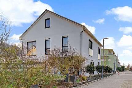 Haus Heilbronn Horkheim - 5 Zimmer, 168 m&sup2;, 1.150.000&euro; | Angebot:26153939