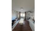 Etagenwohnung Bad Friedrichshall - 4 Zimmer, 95 m&sup2;, 295.000&euro; | Angebot:25944457