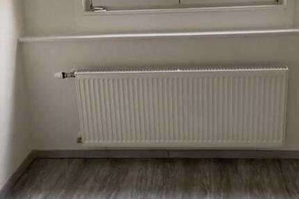 Wohnungsangebot – 3-Zimmer-Wohnung mit großem Balkon in Obersulm zimmer