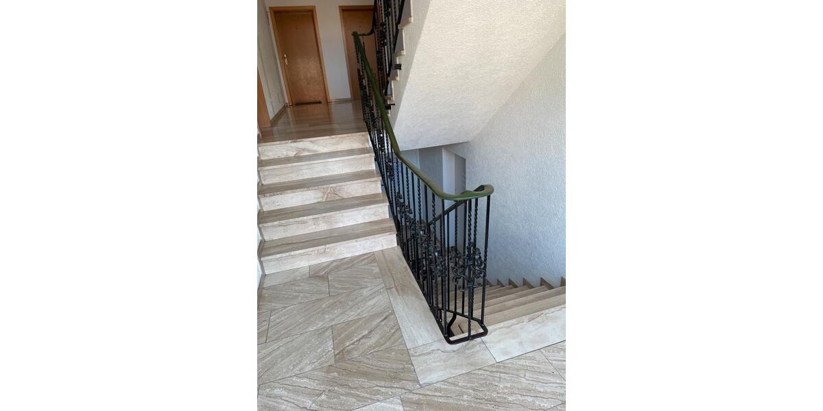 Etagenwohnung Gundelsheim - 4 Zimmer, 71 m&sup2;, 280.000&euro; | Angebot:26149031