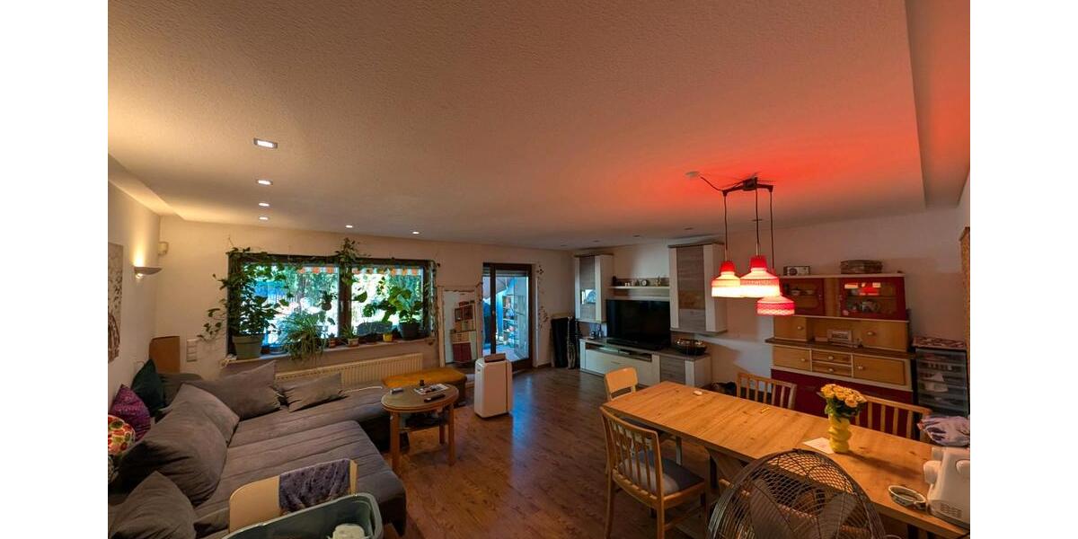 Reihenhaus Talheim - 6 Zimmer, 175 m&sup2;, 2.000&euro; | Angebot:27620324