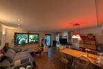 Reihenhaus Talheim - 6 Zimmer, 175 m&sup2;, 2.000&euro; | Angebot:27620324