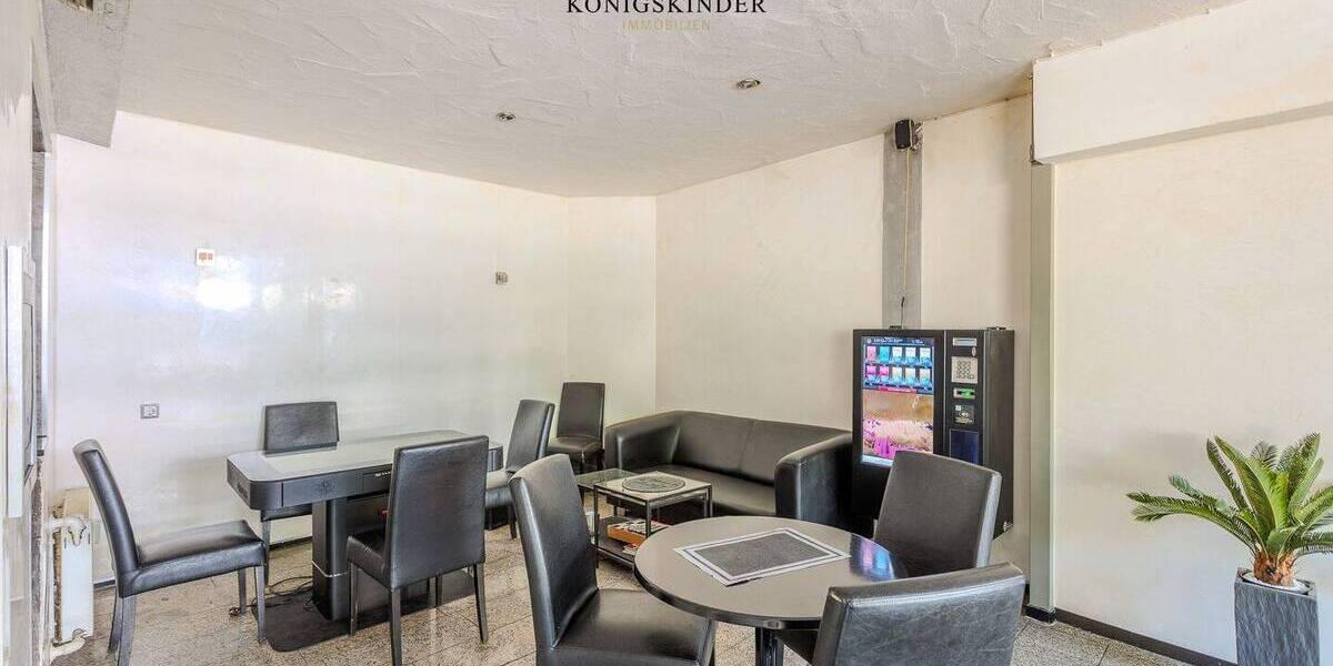 Mehrfamilienhaus, Wohnhaus Bietigheim-Bissingen Bissingen - 8 Zimmer, 140 m&sup2;, 999.000&euro; | Angebot:26825010