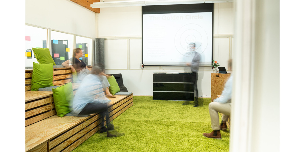 Gewerbeobjekt Steinheim an der Murr Steinheim - 1.250&euro; | Angebot:26019410