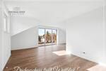 Etagenwohnung Heilbronn Kernstadt - 4 Zimmer, 80 m&sup2;, 1.200&euro; | Angebot:26887538