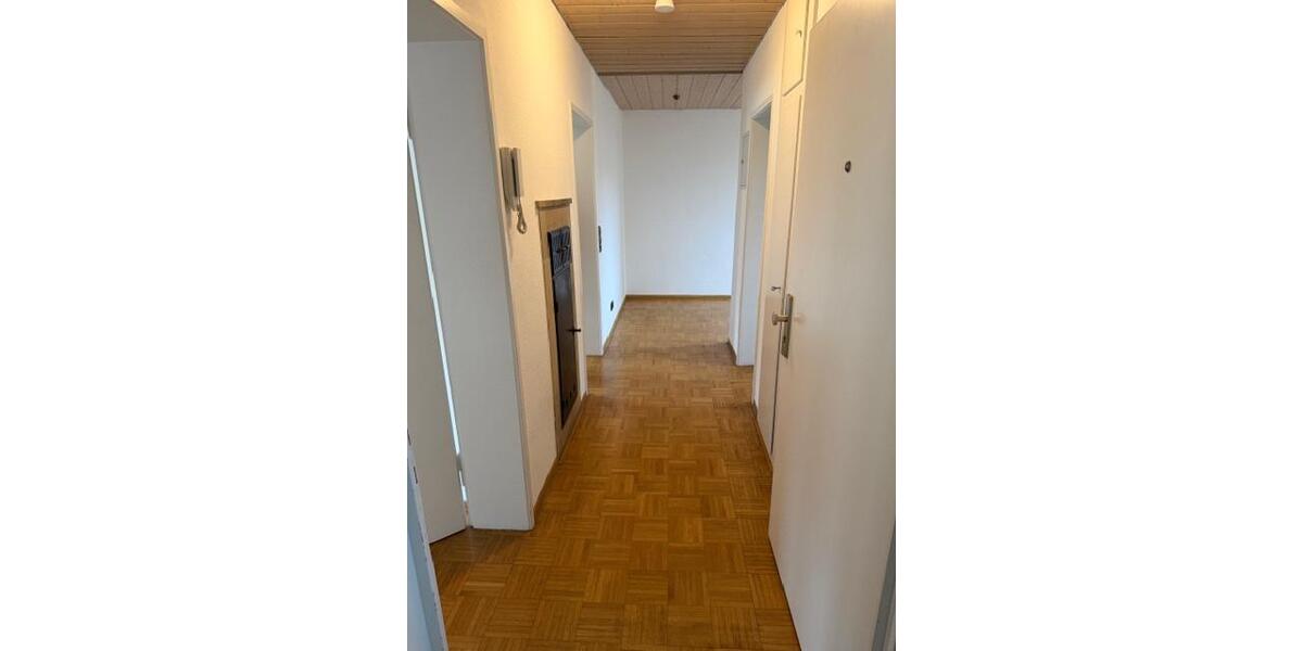Etagenwohnung Kirchheim am Neckar - 3 Zimmer, 55 m&sup2;, 265.000&euro; | Angebot:26321129