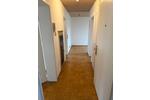 Etagenwohnung Kirchheim am Neckar - 3 Zimmer, 55 m&sup2;, 265.000&euro; | Angebot:26321129