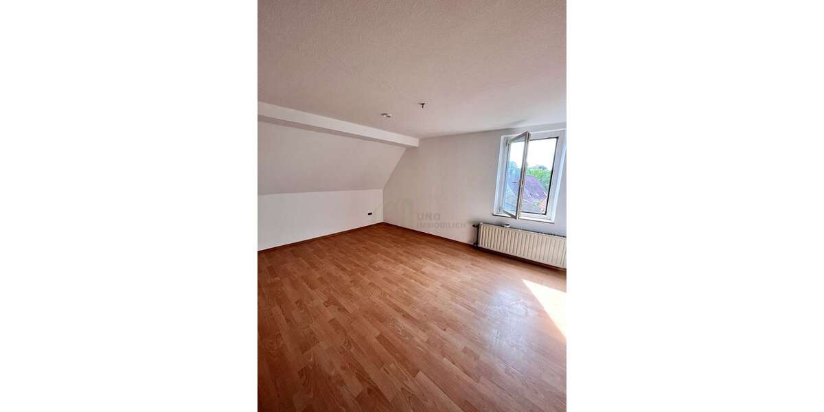 Etagenwohnung Marbach am Neckar - 3 Zimmer, 59 m&sup2;, 870&euro; | Angebot:26354203