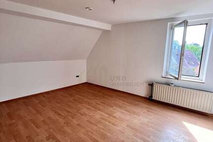 Wohnung Marbach am Neckar - 3 Zimmer, 59 m&sup2;, 870&euro; | Angebot:26354203