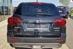 Suzuki Vitara 1.4 Boosterjet Hybrid Comfort+ 68.580 km 18.400 € Obrigheim-Asbach 74847