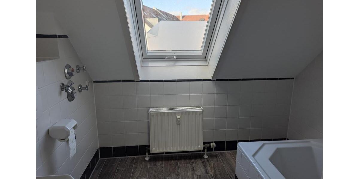 Maisonettenwohnung Ludwigsburg Pflugfelden - 2.5 Zimmer, 67 m&sup2;, 1.050&euro; | Angebot:25044512