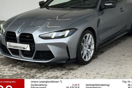BMW M4 7.522 km 88.444 &euro; Heilbronn 74074