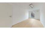 Etagenwohnung Ludwigsburg Pflugfelden - 4 Zimmer, 151 m&sup2;, 800.000&euro; | Angebot:25706137