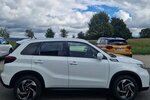 Suzuki Vitara Vollhybrid 1.5 Dualjet Allgrip AGS Comfort+ 2.500 km 29.990 € Obrigheim-Asbach 74847