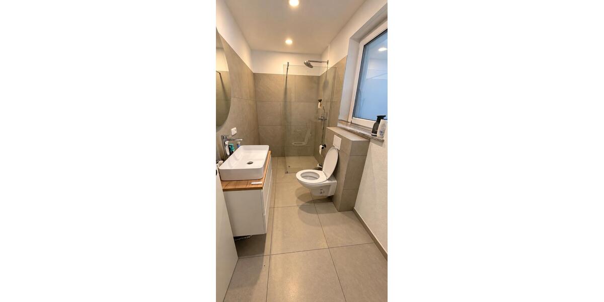 Doppelhaushälfte Forchtenberg - 6 Zimmer, 144 m&sup2;, 1.750&euro; | Angebot:27643041