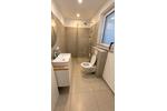 Doppelhaushälfte Forchtenberg - 6 Zimmer, 144 m&sup2;, 1.750&euro; | Angebot:27643041