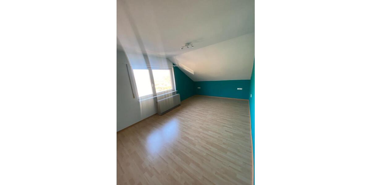 Mehrfamilienhaus, Wohnhaus Vaihingen an der Enz - 8 Zimmer, 300 m&sup2;, 799.000&euro; | Angebot:26870739