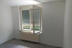 2 Zimmer Wohnung mit Balkon incl Küche und Stellplatz 2 zimmer