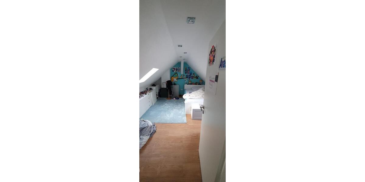 Doppelhaushälfte Vaihingen an der Enz - 6 Zimmer, 165 m&sup2;, 480.000&euro; | Angebot:26634550