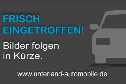 Audi A8 169.982 km 26.970 &euro; Heilbronn 74076