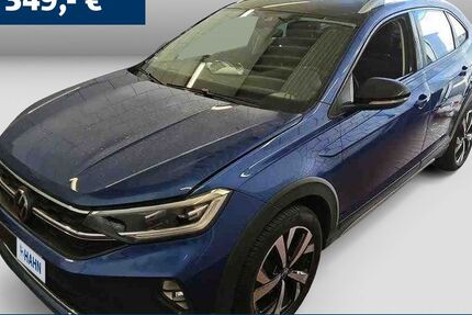 VW Taigo 99.389 km 21.730 € Backnang 71522