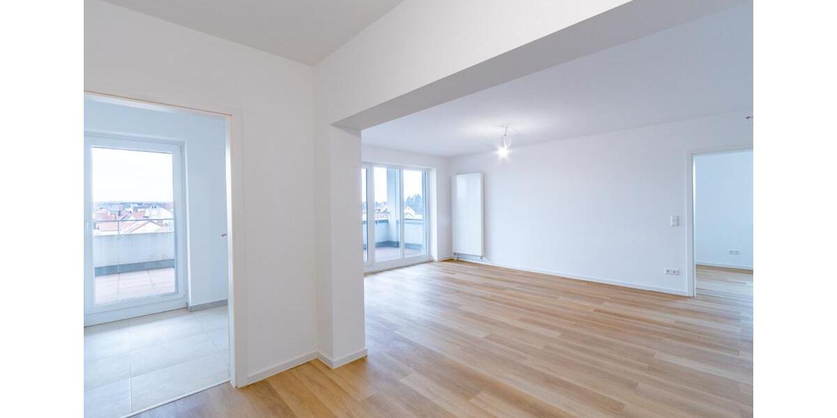 Einfamilienhaus Bad Wimpfen - 2 Zimmer, 71 m&sup2;, 1.070&euro; | Angebot:26293133