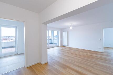 Haus Bad Wimpfen - 2 Zimmer, 71 m&sup2;, 1.070&euro; | Angebot:26293133