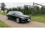 Mercedes-Benz A 200 65.500 km 19.199 € Pfedelbach 74629