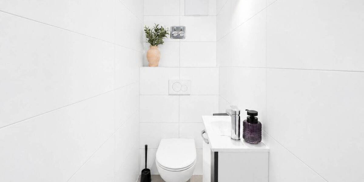 Mehrfamilienhaus, Wohnhaus Heilbronn Böckingen - 3 Zimmer, 249.000&euro; | Angebot:26701856