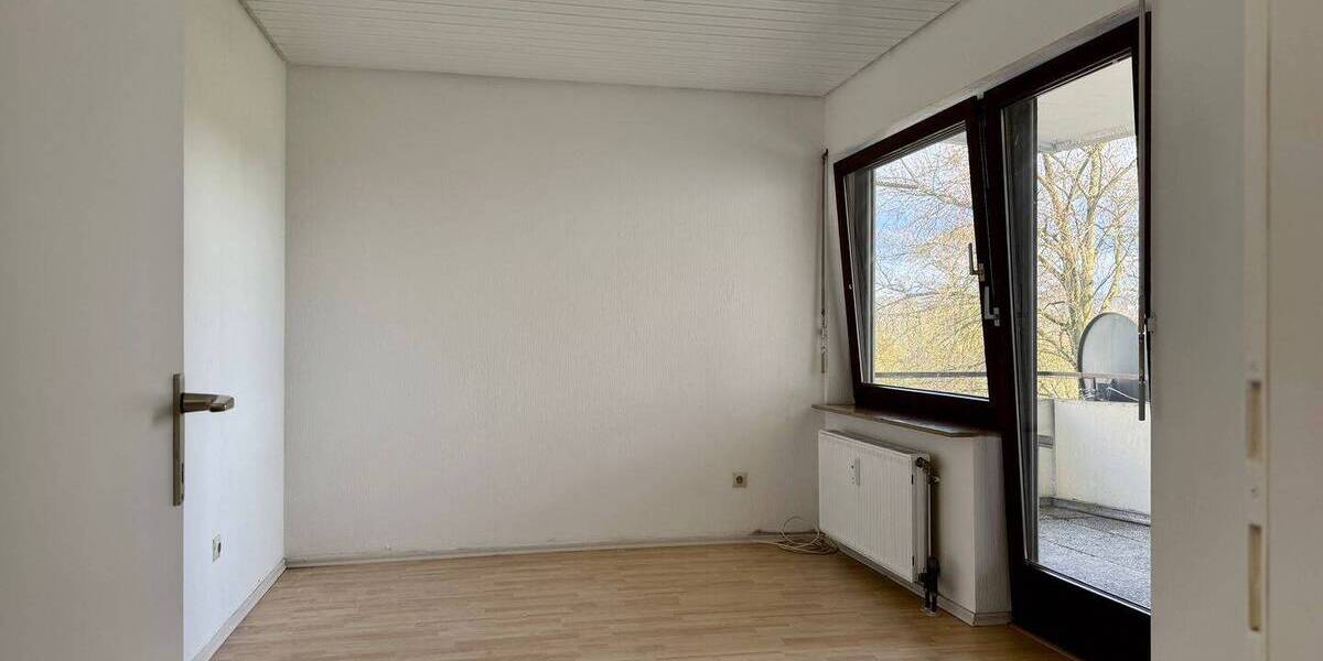 Etagenwohnung Heilbronn Böckingen - 3 Zimmer, 82 m&sup2;, 275.000&euro; | Angebot:26276058