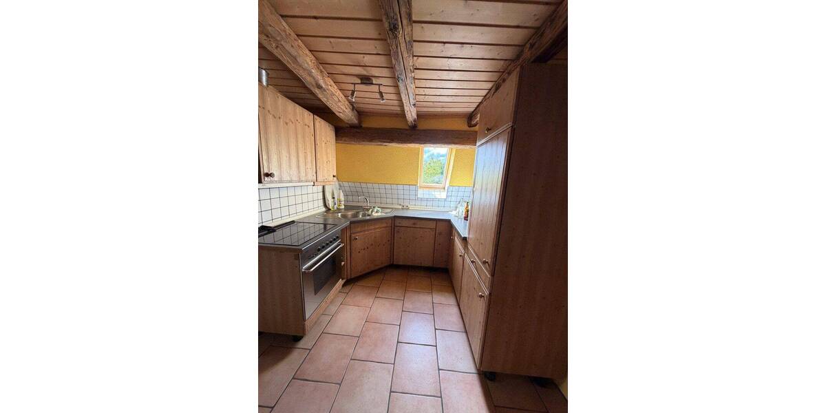 Bauernhaus, Landhaus Bretzfeld Geddelsbach - 8 Zimmer, 180 m&sup2;, 670.000&euro; | Angebot:26804254