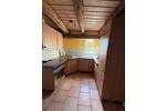 Bauernhaus, Landhaus Bretzfeld Geddelsbach - 8 Zimmer, 180 m&sup2;, 670.000&euro; | Angebot:26804254