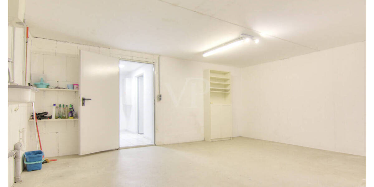 Doppelhaushälfte Bad Friedrichshall - Kochendorf Kochendorf - 5 Zimmer, 154 m&sup2;, 595.000&euro; | Angebot:26204112