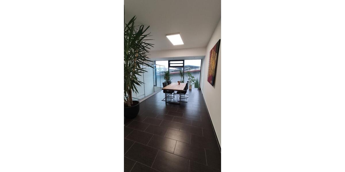 Gewerbeobjekt Brackenheim - 3.300&euro; | Angebot:25943845